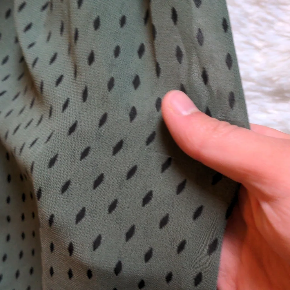Dress - Picture 3 of 6